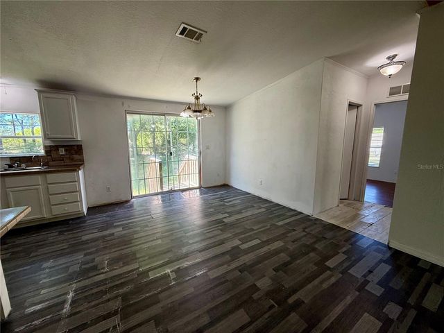 21471 NW 172ND ROAD, High Springs, FL 32643