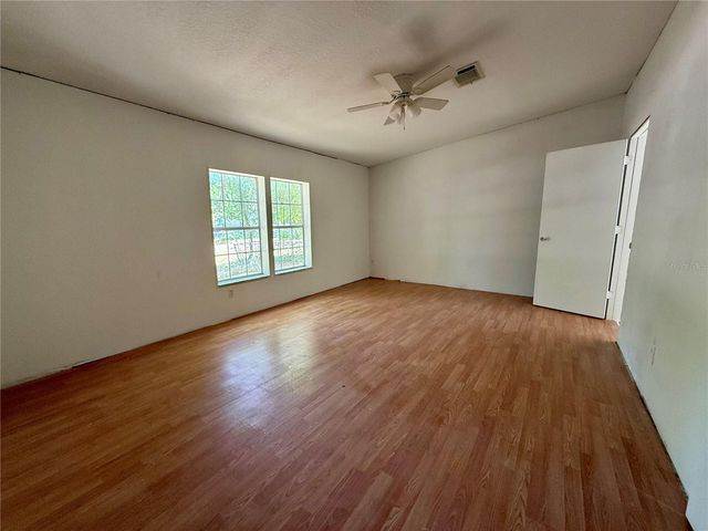 21471 NW 172ND ROAD, High Springs, FL 32643