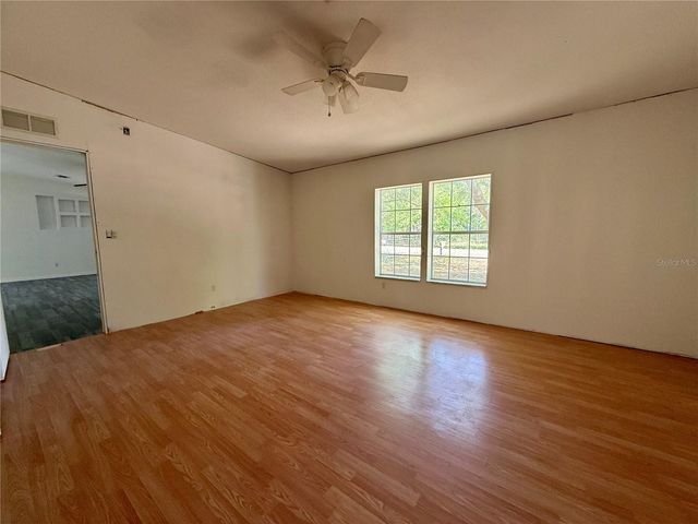 21471 NW 172ND ROAD, High Springs, FL 32643