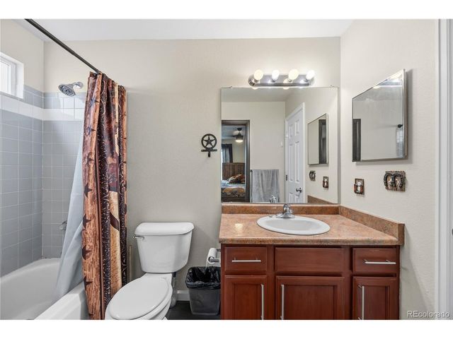 1980 W 100th Pl, Denver, CO 80260