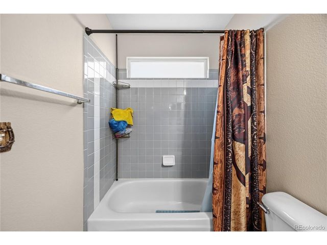1980 W 100th Pl, Denver, CO 80260