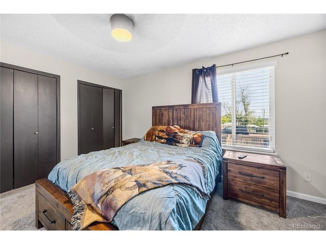 1980 W 100th Pl, Denver, CO 80260