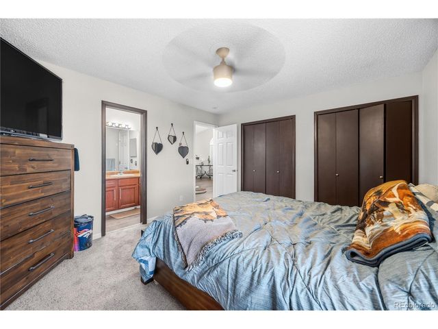 1980 W 100th Pl, Denver, CO 80260