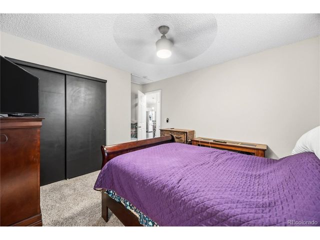 1980 W 100th Pl, Denver, CO 80260