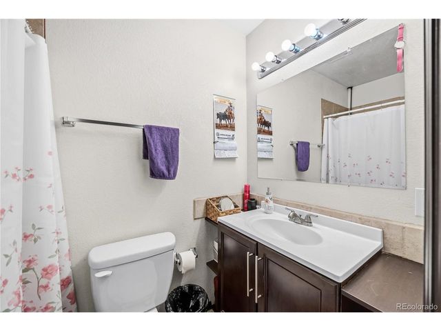 1980 W 100th Pl, Denver, CO 80260