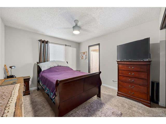 1980 W 100th Pl, Denver, CO 80260