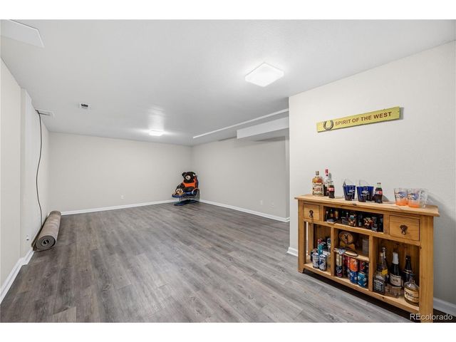 1980 W 100th Pl, Denver, CO 80260
