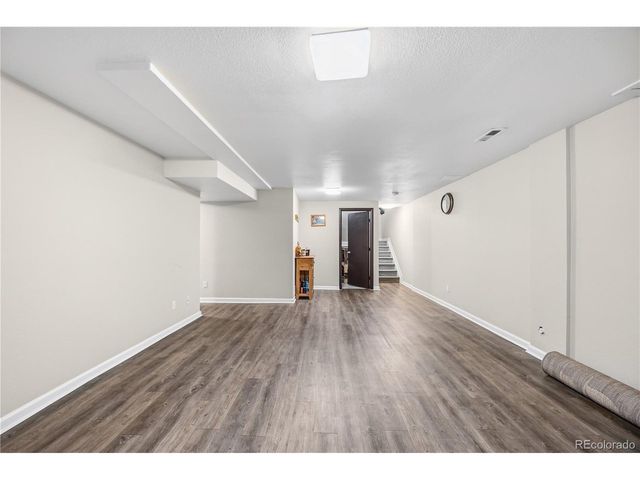 1980 W 100th Pl, Denver, CO 80260