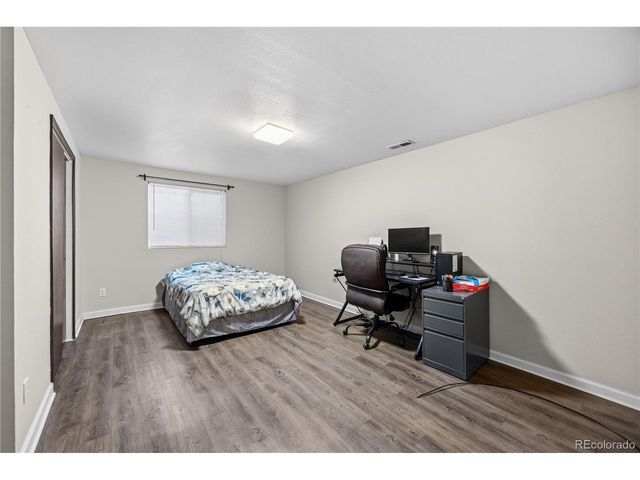 1980 W 100th Pl, Denver, CO 80260