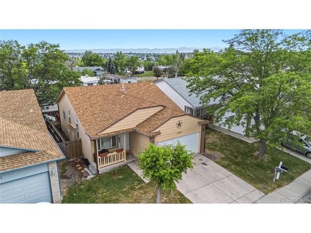 1980 W 100th Pl, Denver, CO 80260