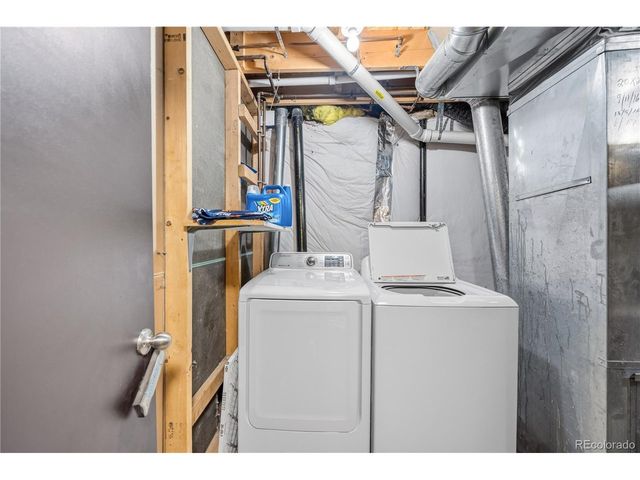 1980 W 100th Pl, Denver, CO 80260