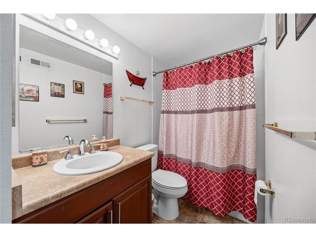 1980 W 100th Pl, Denver, CO 80260
