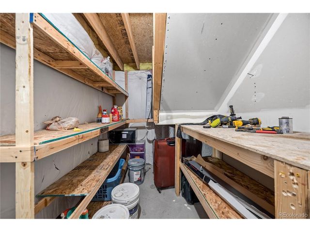 1980 W 100th Pl, Denver, CO 80260
