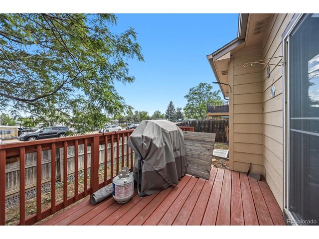 1980 W 100th Pl, Denver, CO 80260