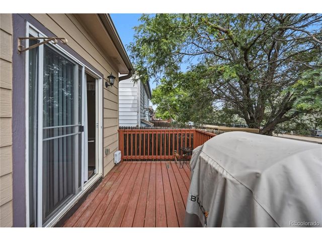 1980 W 100th Pl, Denver, CO 80260