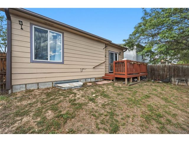1980 W 100th Pl, Denver, CO 80260
