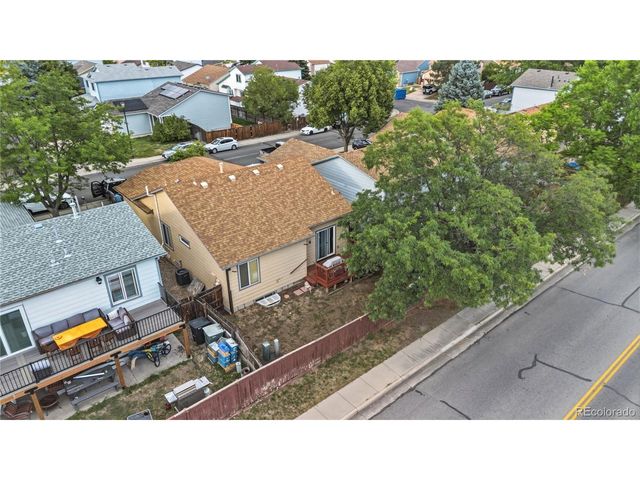 1980 W 100th Pl, Denver, CO 80260