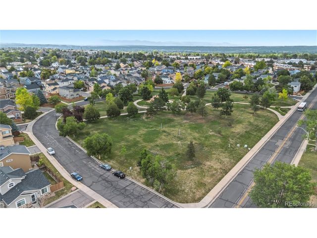1980 W 100th Pl, Denver, CO 80260