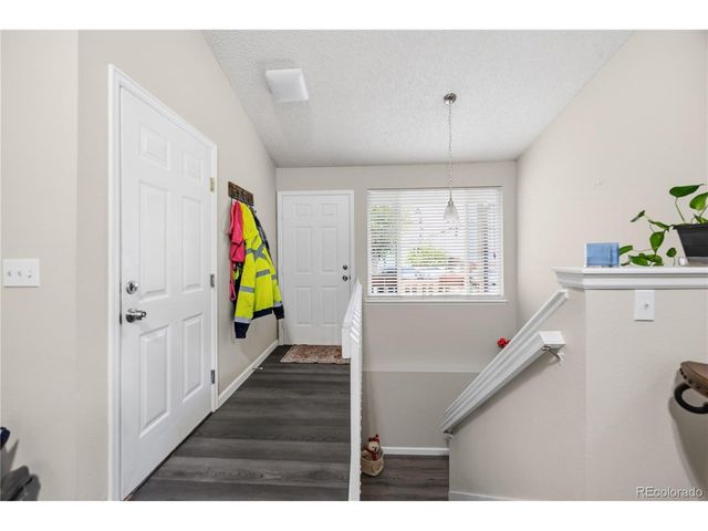 1980 W 100th Pl, Denver, CO 80260