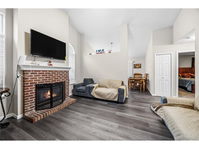 1980 W 100th Pl, Denver, CO 80260