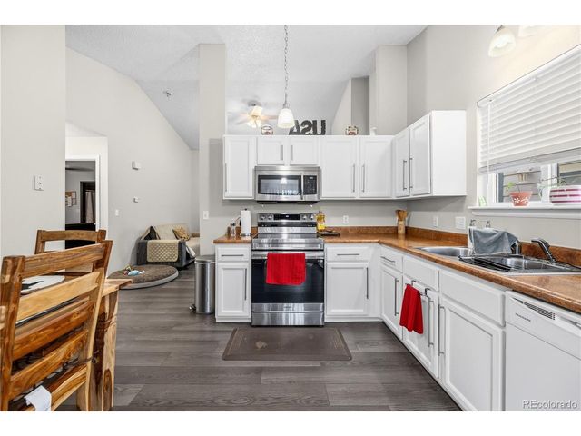 1980 W 100th Pl, Denver, CO 80260