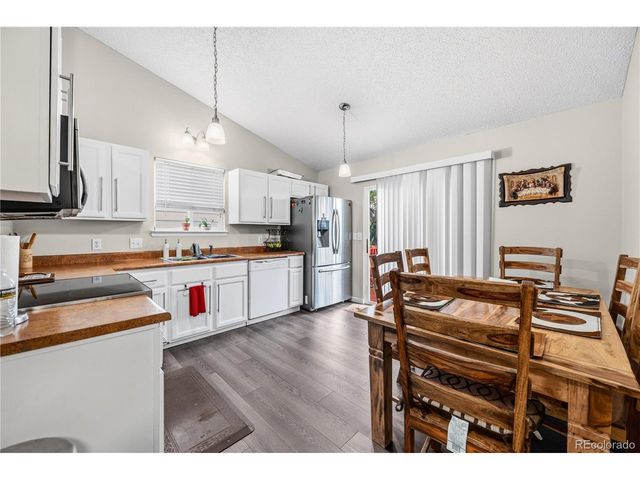 1980 W 100th Pl, Denver, CO 80260