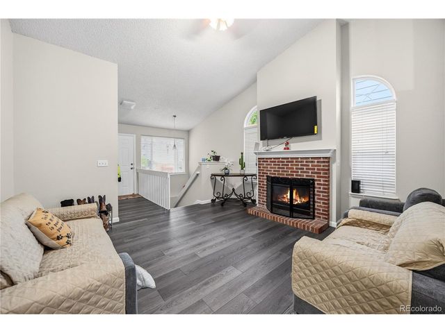 1980 W 100th Pl, Denver, CO 80260
