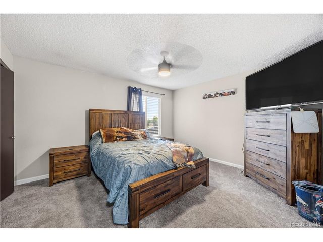 1980 W 100th Pl, Denver, CO 80260
