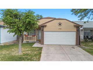 1980 W 100th Pl, Denver, CO 80260