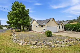 18057 Spyglass Rd, Hidden Valley Lake, CA 95467