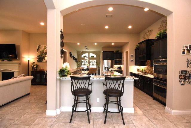 2318 Umber Oaks Lane, Brookshire, TX 77423