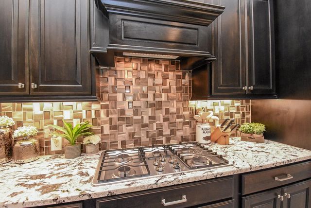 2318 Umber Oaks Lane, Brookshire, TX 77423