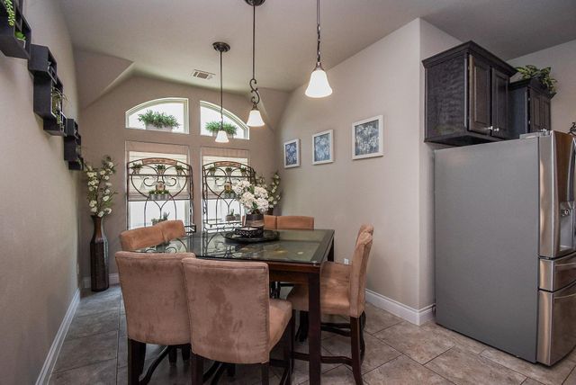 2318 Umber Oaks Lane, Brookshire, TX 77423