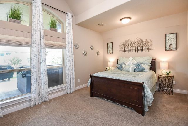 2318 Umber Oaks Lane, Brookshire, TX 77423