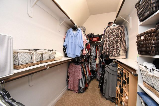 2318 Umber Oaks Lane, Brookshire, TX 77423