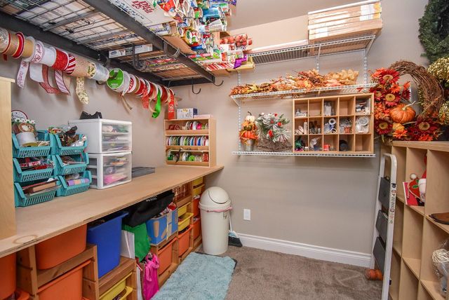 2318 Umber Oaks Lane, Brookshire, TX 77423