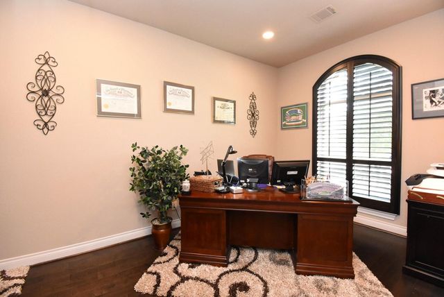 2318 Umber Oaks Lane, Brookshire, TX 77423