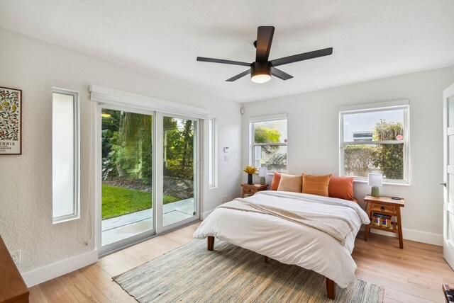 702 NE 10th Avenue, Boynton Beach, FL 33435