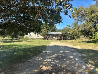 1106 Cedar Mountain Road, Gatesville, TX 76528