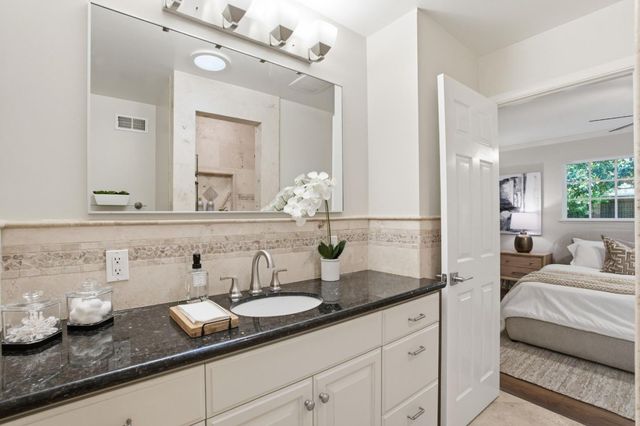 702 Fiesta Drive, San Mateo, CA 94403
