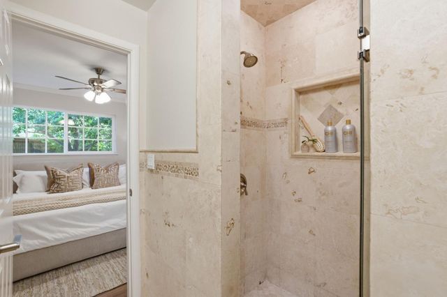 702 Fiesta Drive, San Mateo, CA 94403