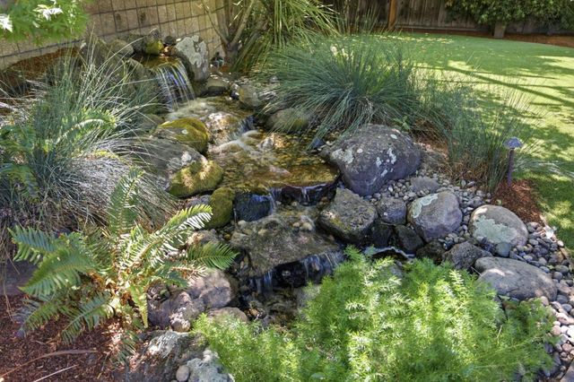 702 Fiesta Drive, San Mateo, CA 94403