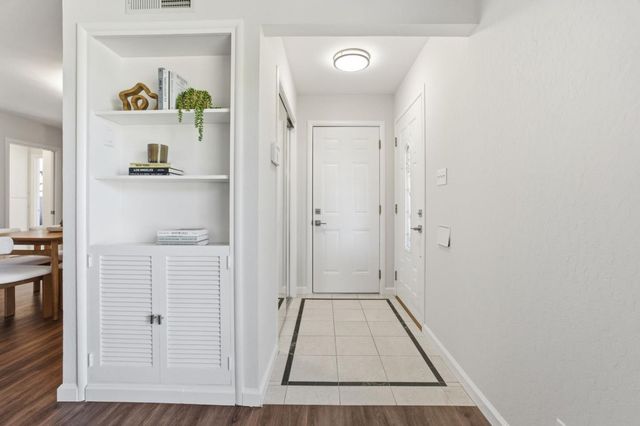 702 Fiesta Drive, San Mateo, CA 94403