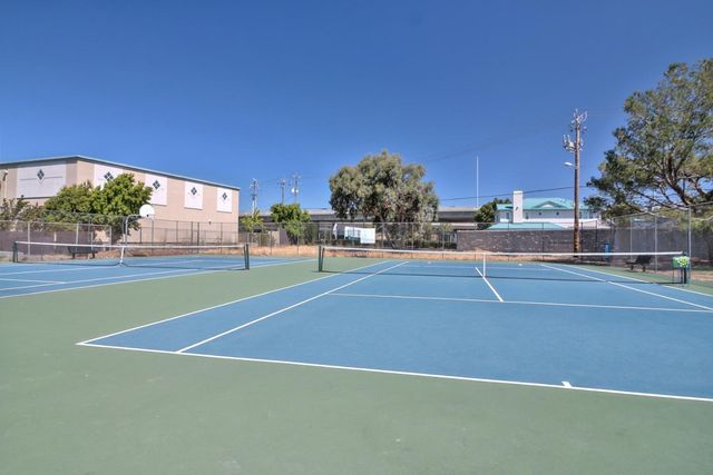 702 Fiesta Drive, San Mateo, CA 94403