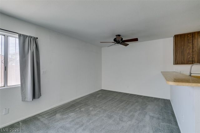 4335 Galore Avenue, Las Vegas, NV 89115