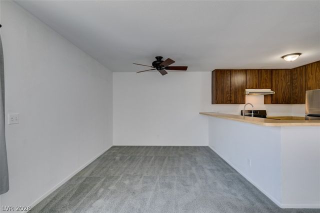 4335 Galore Avenue, Las Vegas, NV 89115