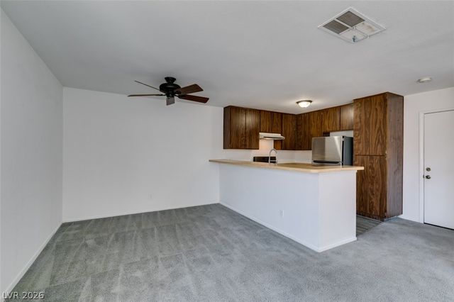 4335 Galore Avenue, Las Vegas, NV 89115