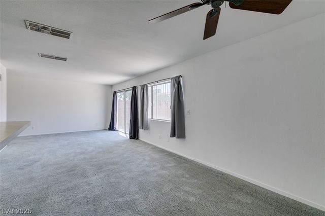 4335 Galore Avenue, Las Vegas, NV 89115