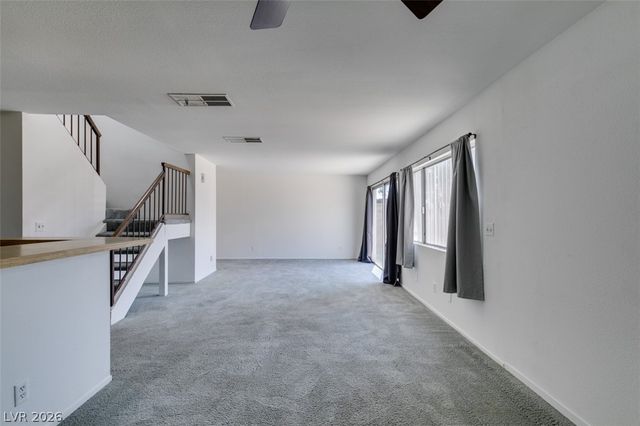 4335 Galore Avenue, Las Vegas, NV 89115
