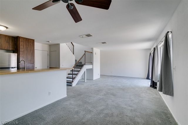 4335 Galore Avenue, Las Vegas, NV 89115